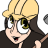 donayazmine.com favicon